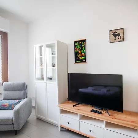 Talenti Boutique * فلورنس