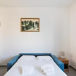Apartamento Talenti Boutique